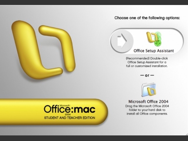 get microsoft office mac for free